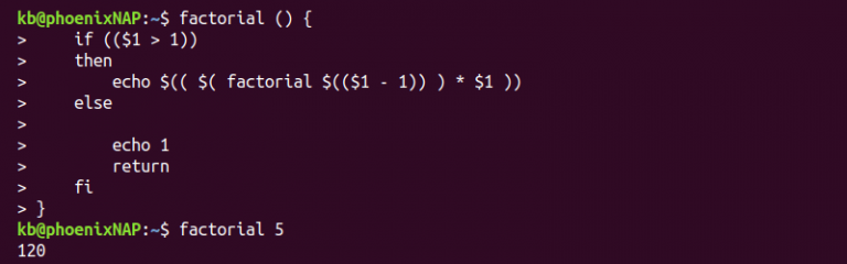Bash Math Operations (Bash Arithmetic) Explained {+11 Examples}