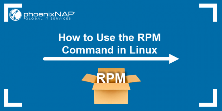 how-to-use-the-rpm-command-in-linux-10-practical-examples