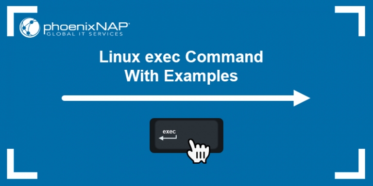 linux-exec-command-with-examples