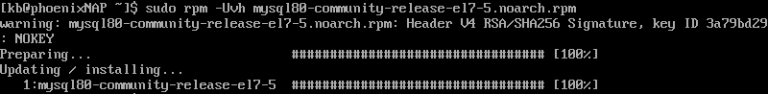 how-to-use-the-rpm-command-in-linux-10-practical-examples