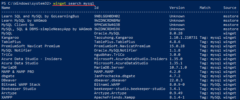 Install Beekeeper Studio SQL Manager on Ubuntu 22.04, 20.04