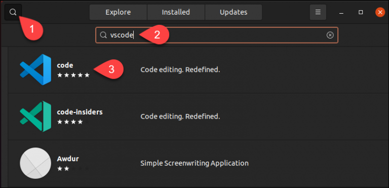 how-to-install-vscode-in-ubuntu