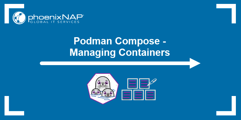 Rootless containers with Podman: The basics