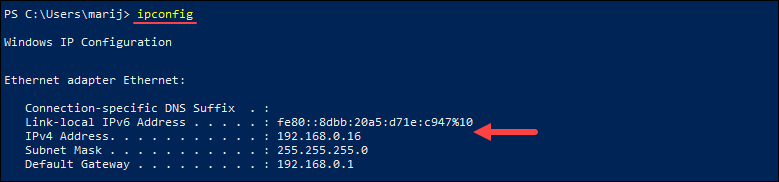 public-vs-private-ip-address-what-s-the-difference-phoenixnap-kb