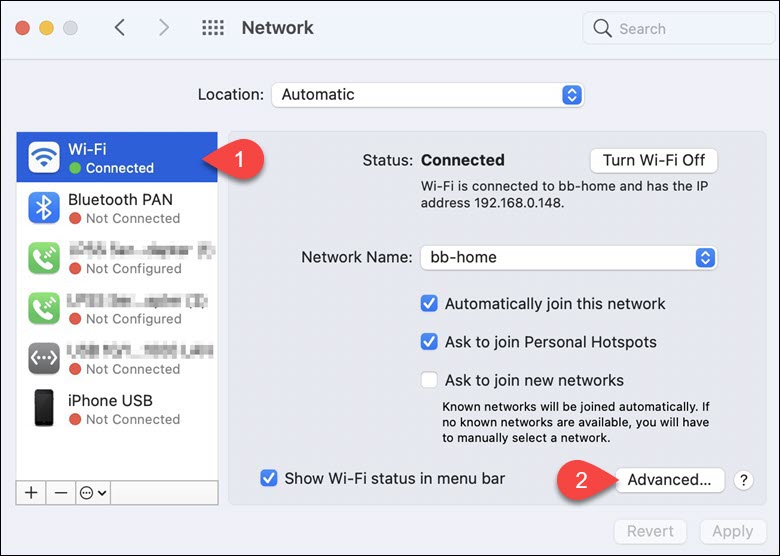 public-vs-private-ip-address-what-s-the-difference-phoenixnap-kb