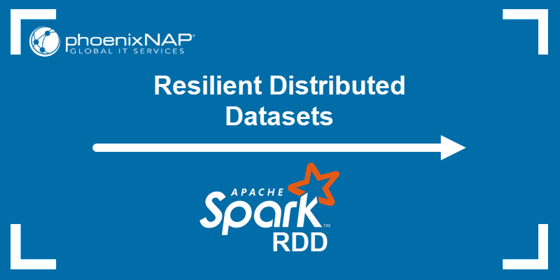 Resilient Distributed Datasets