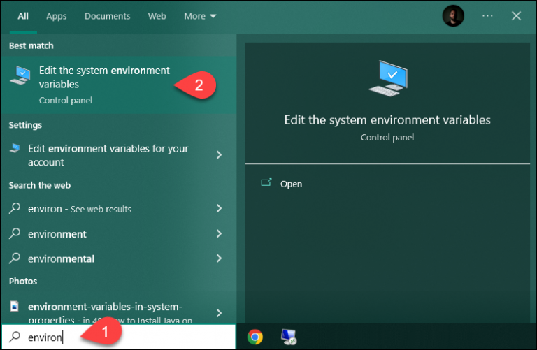 How to Run Kubernetes on Windows | phoenixNAP KB