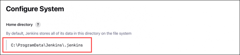 how-to-change-jenkins-home-directory-linux-or-windows