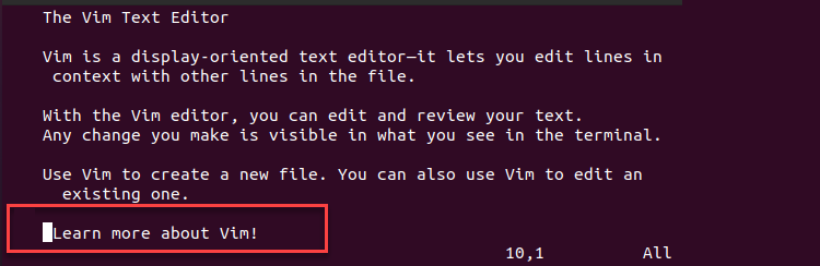 Vim Substitute Command Replacing Entire Line