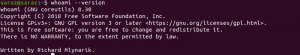 whoami Linux Command With Examples and Alternatives