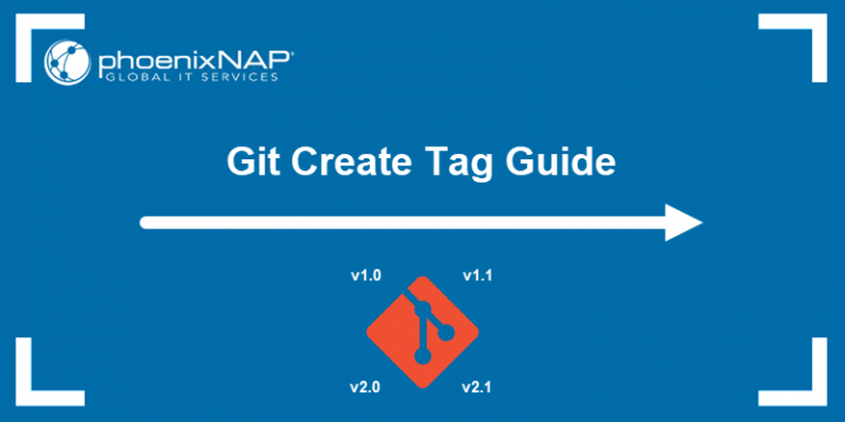 create tag in git bitbucket