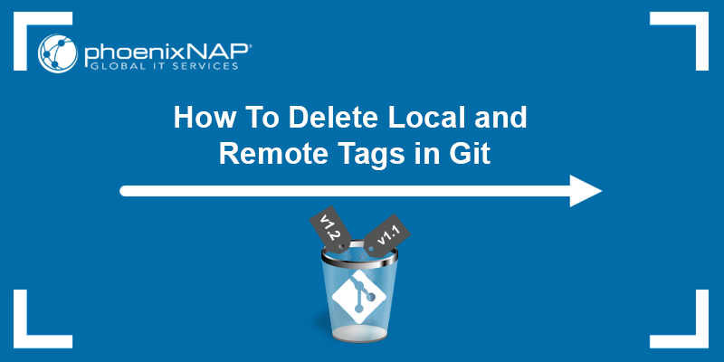 how-to-delete-git-tag