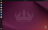 How to Install Desktop (GUI) on Ubuntu Server