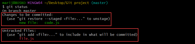 how-to-stash-untracked-files-in-git