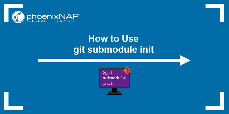 Introduction to Submodules