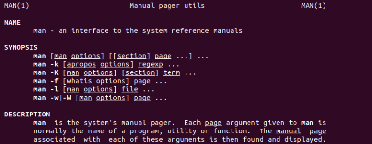 Linux Commands All Users Should Know {Ultimate List}