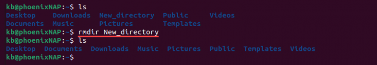 Linux Commands All Users Should Know {Ultimate List}