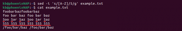 replace-string-among-two-lines-with-sed-command-stack-overflow