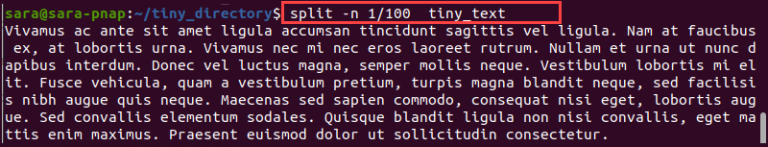 linux-split-command-13-examples-phoenixnap-kb