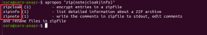 apropos-regex-pinping-terminal-output-300x51.png