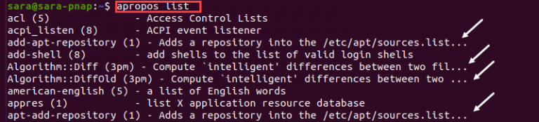apropos-linux-command-explained-with-examples
