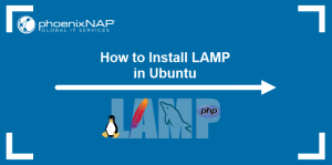 How to Install LAMP Stack on Ubuntu