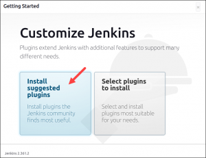 How To Install Jenkins On Ubuntu 22.04 {Step-by-Step Guide}