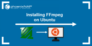Installing FFmpeg on Mac {3 Methods Explained}