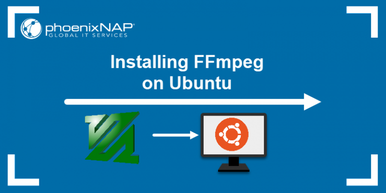 ffmpeg ubuntu slow