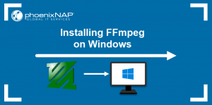 Installing FFmpeg on Mac {3 Methods Explained}