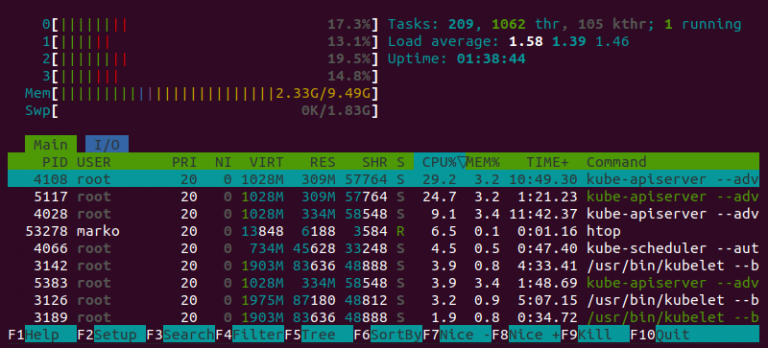 How To Install Homebrew In Linux