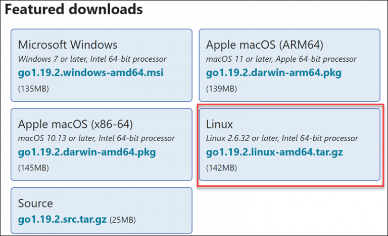 how-to-install-go-on-debian-step-by-step