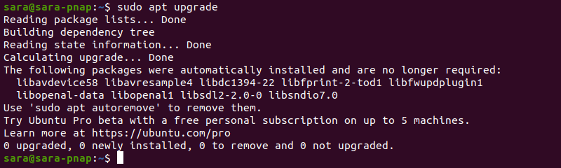 15-apt-command-examples-in-ubuntu-debian-linux