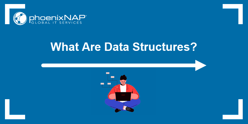 Data structures & algorithm tracker