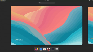 What is Linux? {Understanding Linux Operating System}