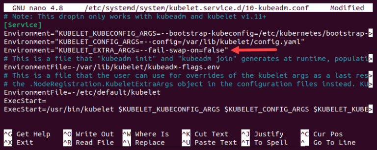 How To Install Kubernetes on Ubuntu 26.04
