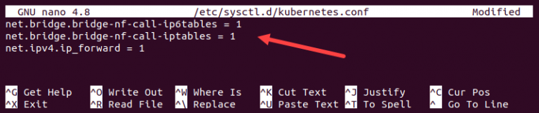 How To Install Kubernetes on Ubuntu 26.04