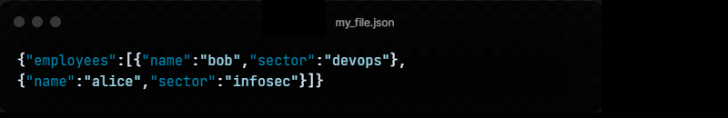 my_file.json contents