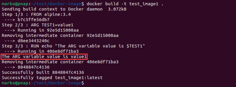 how-to-set-docker-environment-variables-arg-and-env