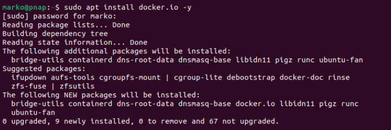 How To Install Kubernetes on Ubuntu 26.04