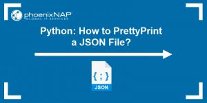 How to Substring a String in Python | phoenixNAP KB