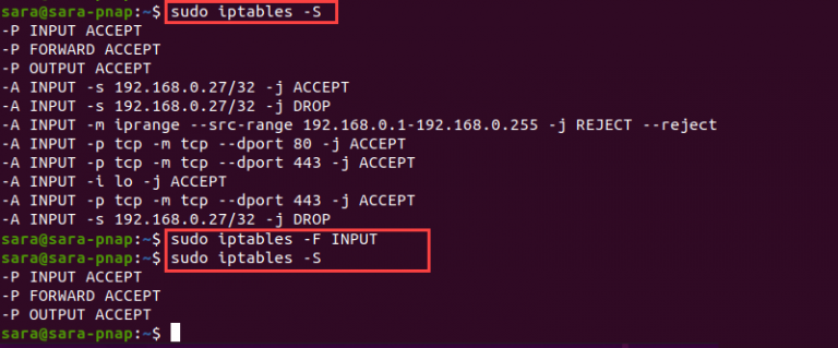 how-to-delete-iptables-rule-4-different-methods