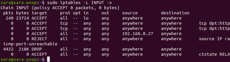 how-to-delete-iptables-rule-4-different-methods