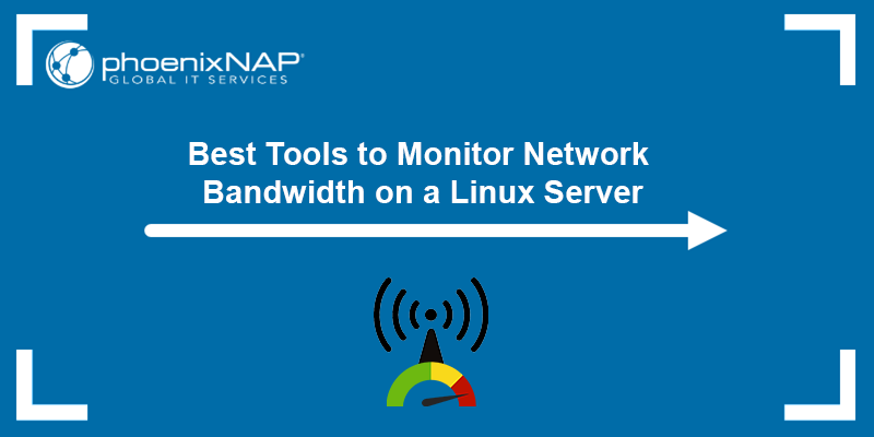 System Monitoring — Traffic Graphs