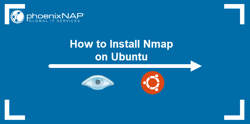 how-to-install-nmap-on-ubuntu