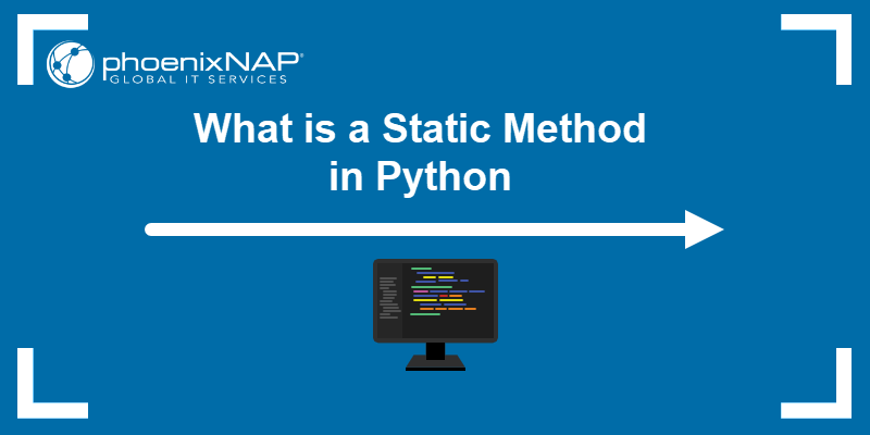 l-p-tr-nh-h-ng-i-t-ng-python-3-class-method-and-static-method