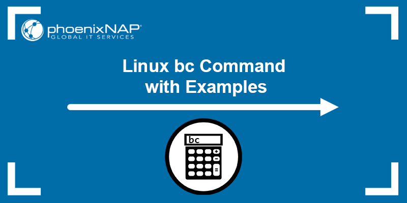 Linux Command Line For Beginners, Linux Commands With Syntax