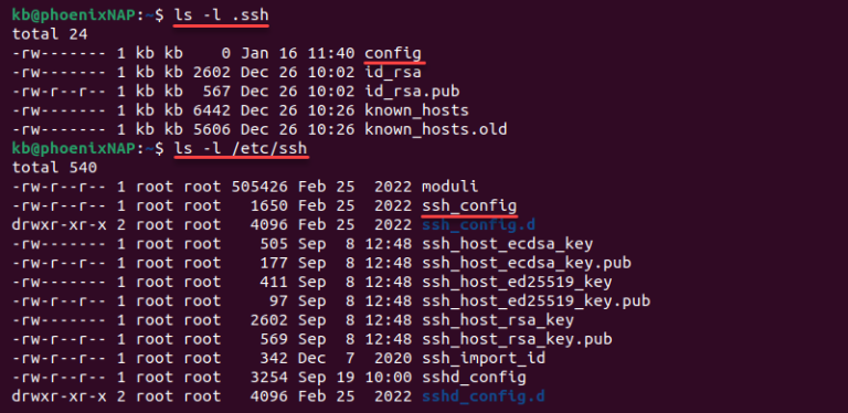 SSH Config Editor download the last version for mac