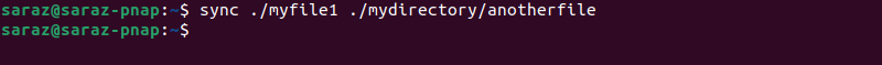 sync-twpo-specific-files-in-differen-directories-terminal-output