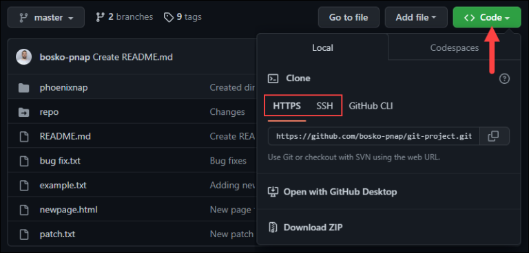 ssh-vs-https-for-git-which-one-should-you-use